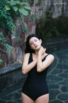 奸人坚粤语