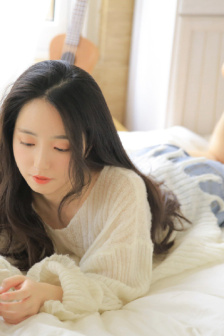 电影河豚
