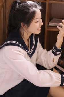 剑道第一仙动漫在线观看