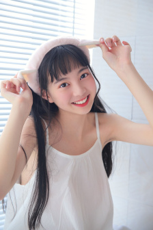 岳潮湿的大肥梅开二度第三部