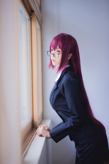 日本女士私人影院直播