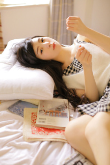 猎户共妻在圆房3p