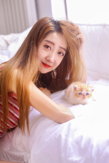 LISA疯马秀图片